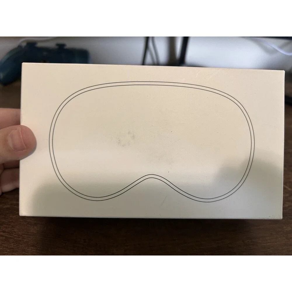 Unbranded black silicone